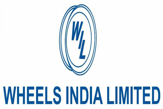wheels-india